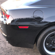 Illustration for article titled Why Is This Automotive Design Feature Always Ignored?